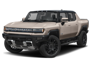 HUMMER EV vs Tesla Cybertruck - Jim Causley Buick GMC Truck in Clinton Township MI