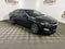 2022 Chevrolet Malibu RS