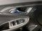 2022 Chevrolet Malibu RS