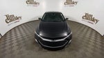 2022 Chevrolet Malibu RS
