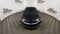 2022 Chevrolet Malibu RS