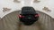 2022 Chevrolet Malibu RS