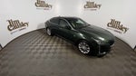 2020 Cadillac CT5 Premium Luxury