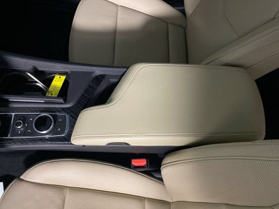 2020 Cadillac CT5 Premium Luxury