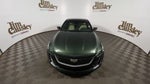 2020 Cadillac CT5 Premium Luxury