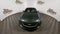2020 Cadillac CT5 Premium Luxury