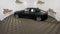 2020 Cadillac CT5 Premium Luxury