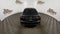 2020 Cadillac CT5 Premium Luxury