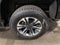 2021 Chevrolet Colorado 4WD Z71