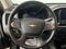 2021 Chevrolet Colorado 4WD Z71