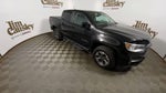 2021 Chevrolet Colorado 4WD Z71