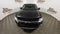 2021 Chevrolet Colorado 4WD Z71
