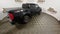 2021 Chevrolet Colorado 4WD Z71