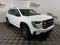 2025 GMC Acadia AT4