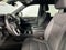2023 GMC Yukon SLE