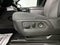 2023 GMC Yukon SLE