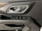 2023 GMC Yukon SLE