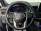 2023 GMC Yukon SLE