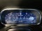 2023 GMC Yukon SLE