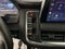 2023 GMC Yukon SLE