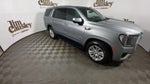 2023 GMC Yukon SLE
