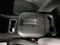 2023 GMC Yukon SLE