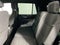 2023 GMC Yukon SLE
