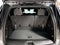 2023 GMC Yukon SLE