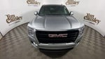 2023 GMC Yukon SLE