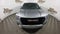 2023 GMC Yukon SLE