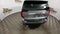 2023 GMC Yukon SLE