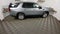 2023 GMC Yukon SLE