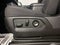 2023 GMC Yukon SLE