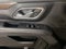 2023 GMC Yukon SLE