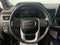 2023 GMC Yukon SLE