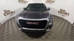 2023 GMC Yukon SLE