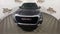 2023 GMC Yukon SLE
