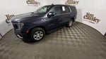 2023 GMC Yukon SLE
