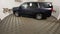 2023 GMC Yukon SLE