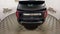 2023 GMC Yukon SLE