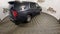 2023 GMC Yukon SLE
