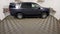2023 GMC Yukon SLE