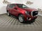 2023 GMC Yukon SLE