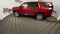 2027 GMC Yukon Elevation