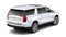 2027 GMC Yukon XL Denali