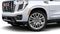 2027 GMC Yukon XL Denali