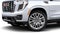 2027 GMC Yukon XL Denali