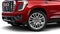 2027 GMC Yukon XL Denali