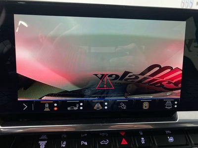 2026 GMC Sierra 3500 HD SLE DRW