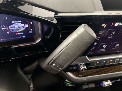 2026 GMC Sierra 3500 HD SLE DRW